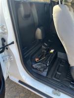 2017 Chevrolet Colorado thumbnail 8