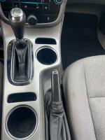 2014 Chevrolet Malibu thumbnail 12