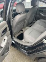 2014 Chevrolet Malibu thumbnail 6