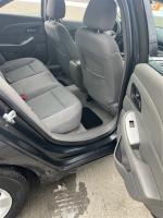2014 Chevrolet Malibu thumbnail 7