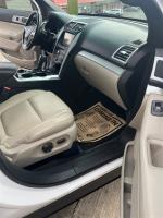 2014 Ford Explorer thumbnail 10