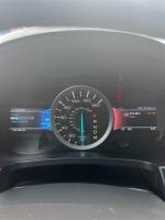 2014 Ford Explorer thumbnail 12