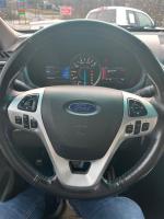 2014 Ford Explorer thumbnail 13