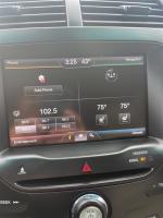 2014 Ford Explorer thumbnail 14