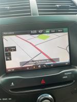 2014 Ford Explorer thumbnail 15