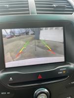 2014 Ford Explorer thumbnail 16