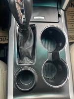 2014 Ford Explorer thumbnail 18