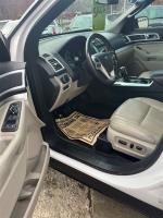 2014 Ford Explorer thumbnail 6