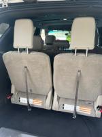 2014 Ford Explorer thumbnail 8