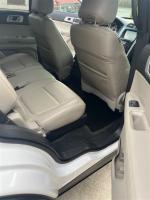 2014 Ford Explorer thumbnail 9