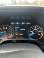 2015 Ford F-150 thumbnail 10