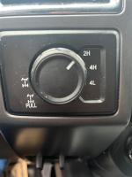 2015 Ford F-150 thumbnail 11