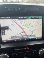 2015 Ford F-150 thumbnail 12