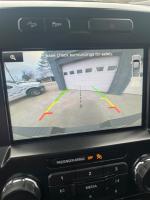 2015 Ford F-150 thumbnail 13