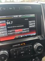 2015 Ford F-150 thumbnail 14