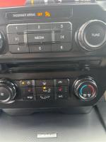 2015 Ford F-150 thumbnail 15