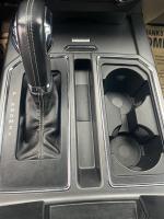 2015 Ford F-150 thumbnail 16