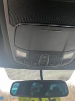 2015 Ford F-150 thumbnail 17