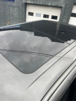 2015 Ford F-150 thumbnail 18