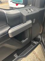 2015 Ford F-150 thumbnail 6