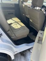 2017 Ford Flex thumbnail 10