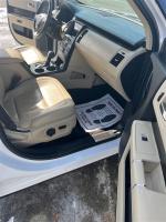 2017 Ford Flex thumbnail 11