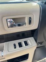 2017 Ford Flex thumbnail 13