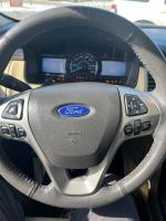 2017 Ford Flex thumbnail 14