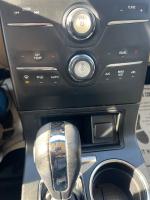 2017 Ford Flex thumbnail 15