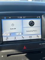 2017 Ford Flex thumbnail 16