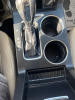 2017 Ford Flex thumbnail 17