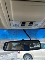 2017 Ford Flex thumbnail 18