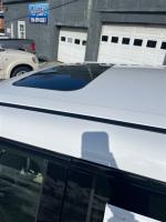 2017 Ford Flex thumbnail 6