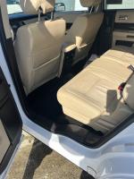 2017 Ford Flex thumbnail 8