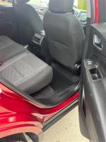 2018 Chevrolet Equinox thumbnail 11