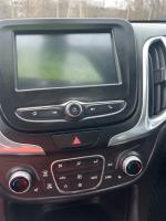 2018 Chevrolet Equinox thumbnail 12