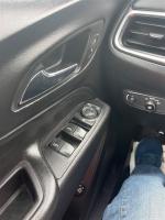 2018 Chevrolet Equinox thumbnail 13