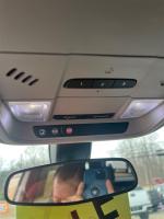 2018 Chevrolet Equinox thumbnail 16