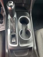 2018 Chevrolet Equinox thumbnail 17