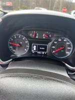 2018 Chevrolet Equinox thumbnail 18