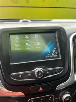 2018 Chevrolet Equinox thumbnail 19