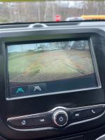 2018 Chevrolet Equinox thumbnail 20