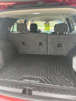 2018 Chevrolet Equinox thumbnail 6