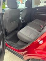 2018 Chevrolet Equinox thumbnail 7