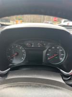 2018 Chevrolet Equinox thumbnail 9