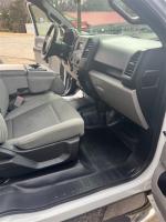 2015 Ford F-150 thumbnail 10