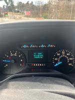 2015 Ford F-150 thumbnail 11