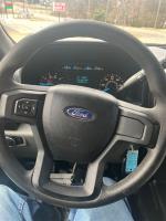 2015 Ford F-150 thumbnail 12