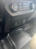 2015 Ford F-150 thumbnail 14