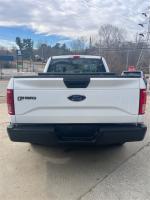 2015 Ford F-150 thumbnail 4